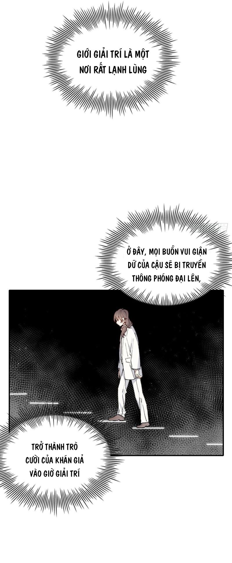 song vương chapter 31 16