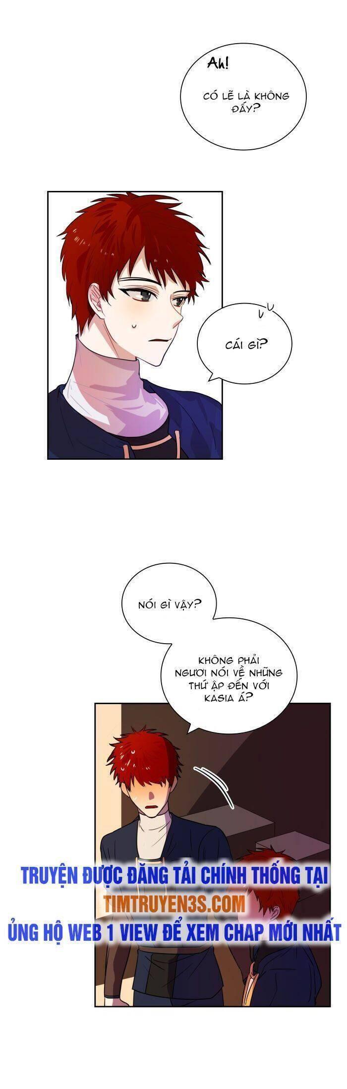 crimson karma chapter 30 18