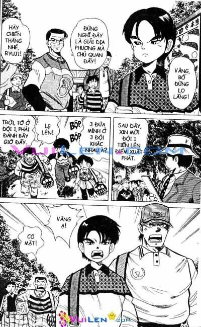 dandoh chapter 11 10