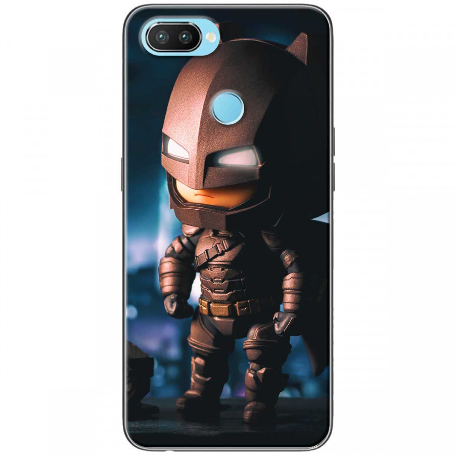 Ốp lưng dành cho Realme 2 Pro Batman