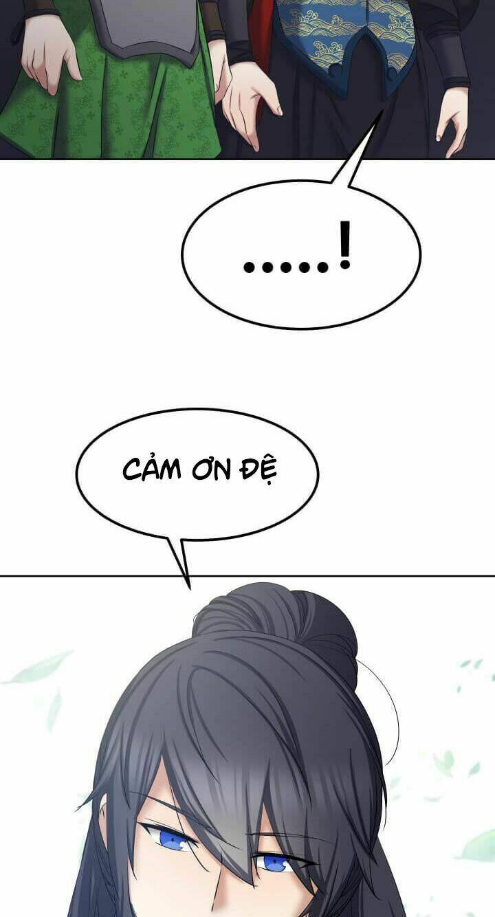 lôi thần chuyển sinh chapter 6 23