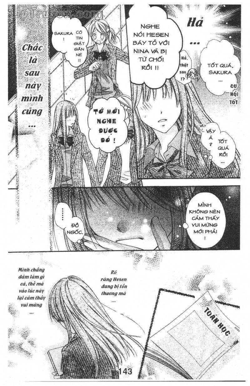 thiên đường rock chapter 5 143