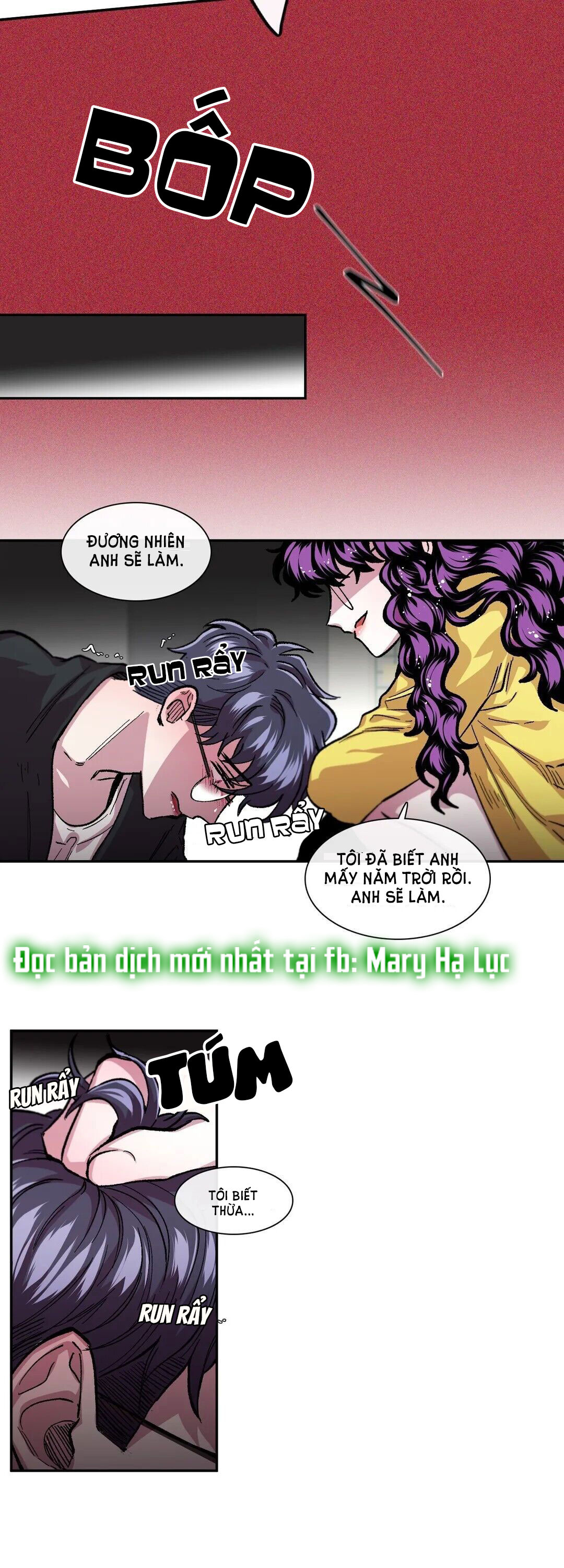 s flower chapter 44.2 20