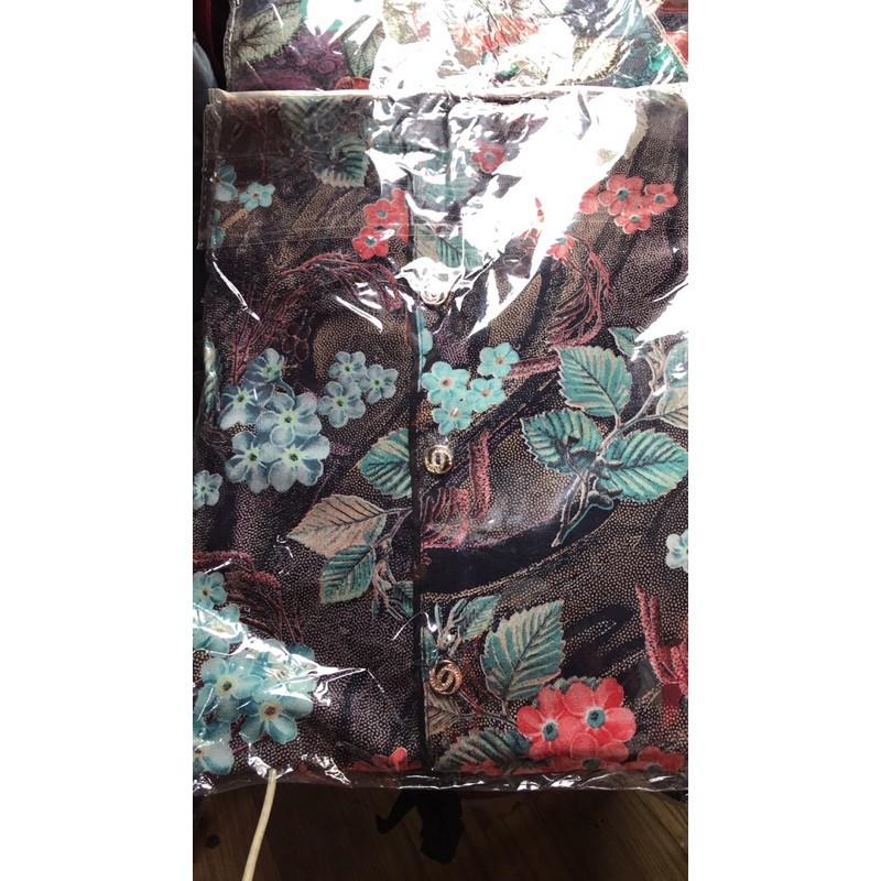 Quần đùi cotton co giãn
