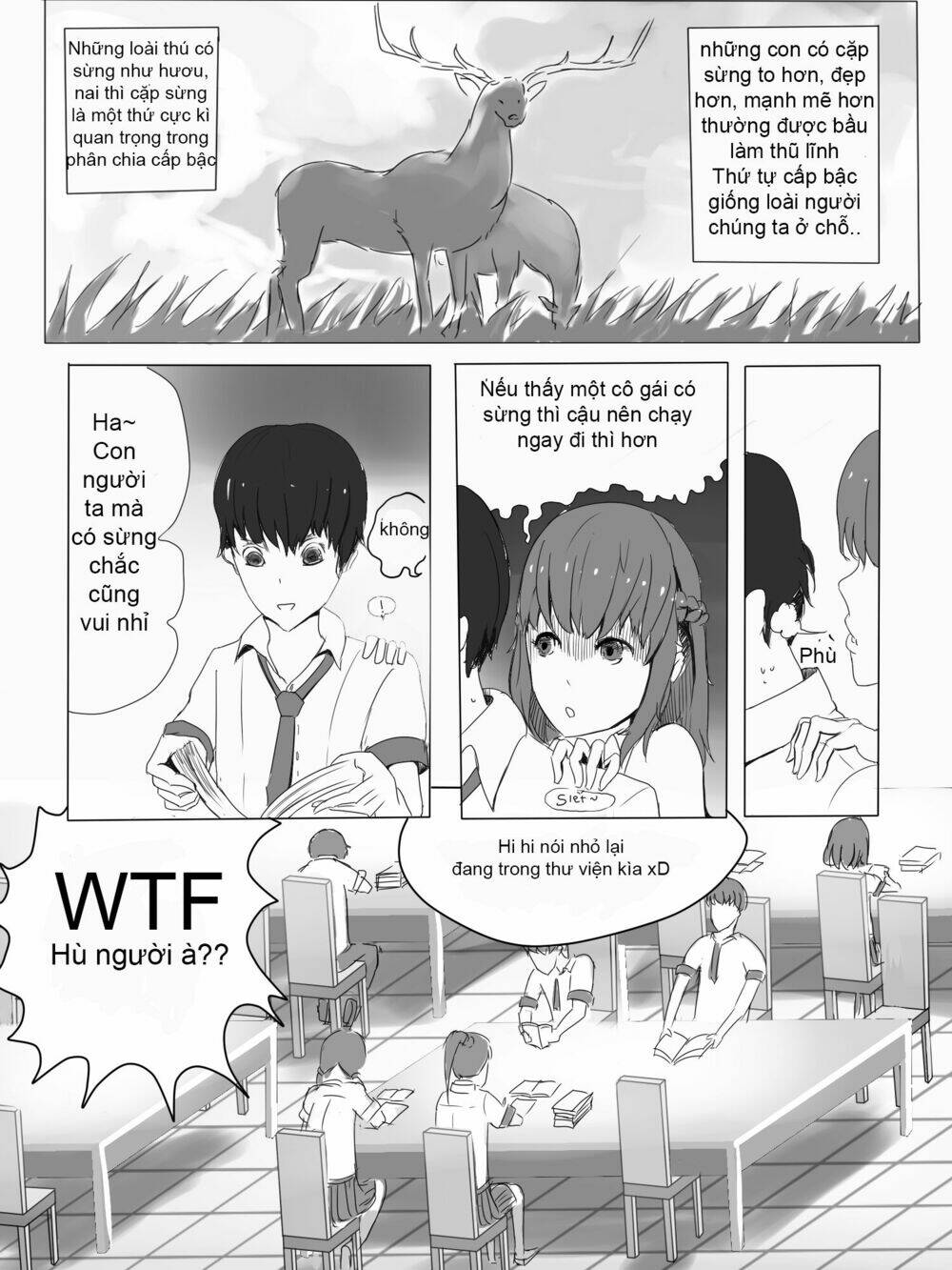 boot blood chapter 1 2