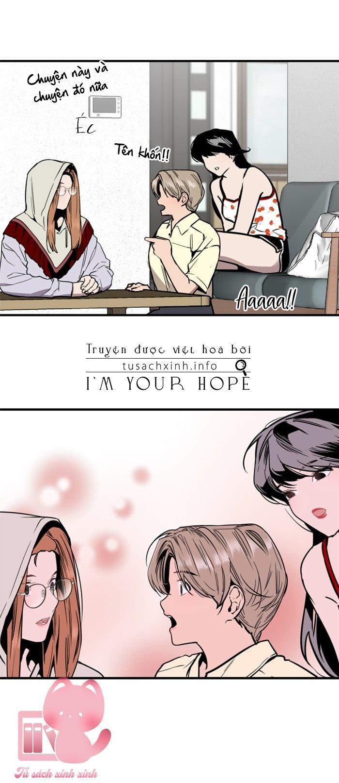 lee doona chapter 38 15