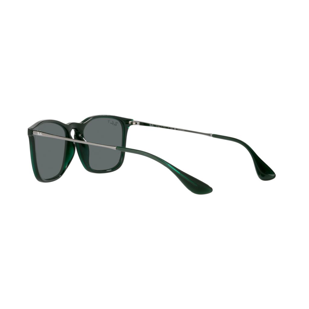 Kính mát RAY-BAN CHRIS - RB4187F 666381 Size 54