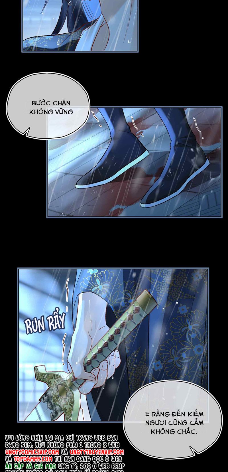 tham hoan chapter 9 41