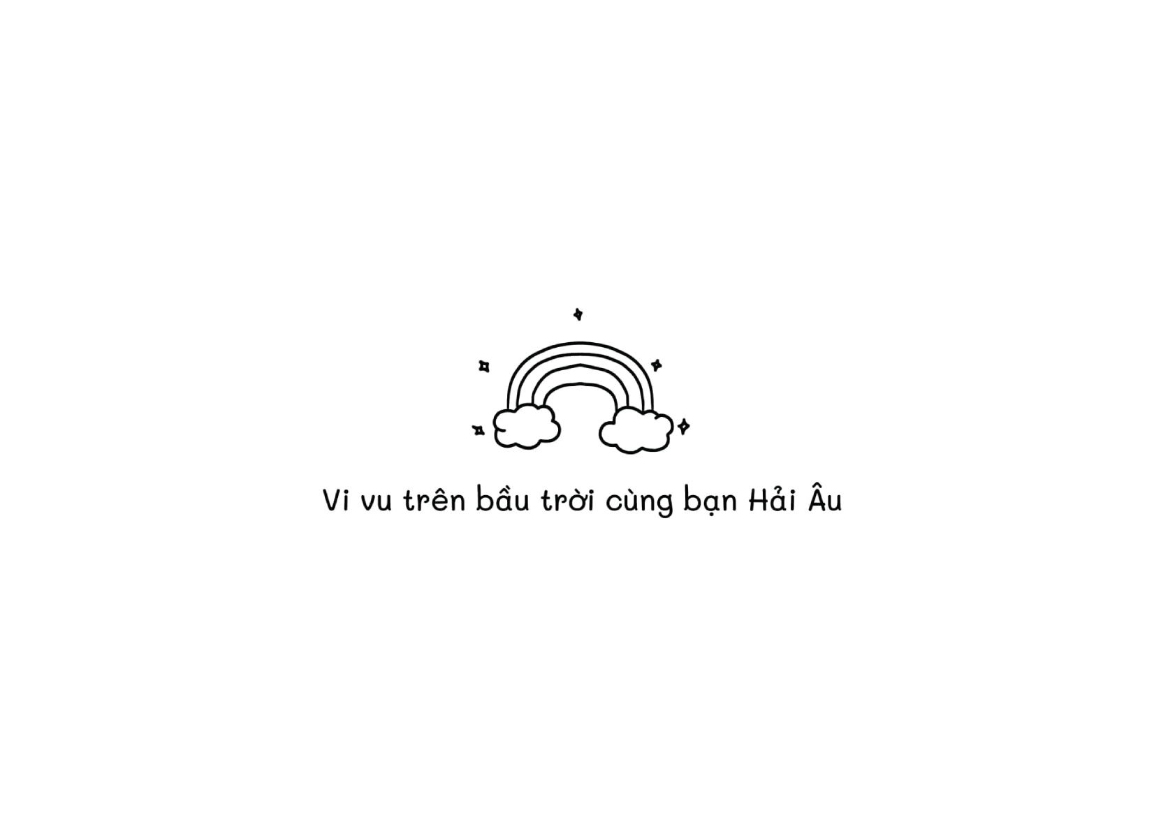 Capy Và Những Người Bạn (MEGA)