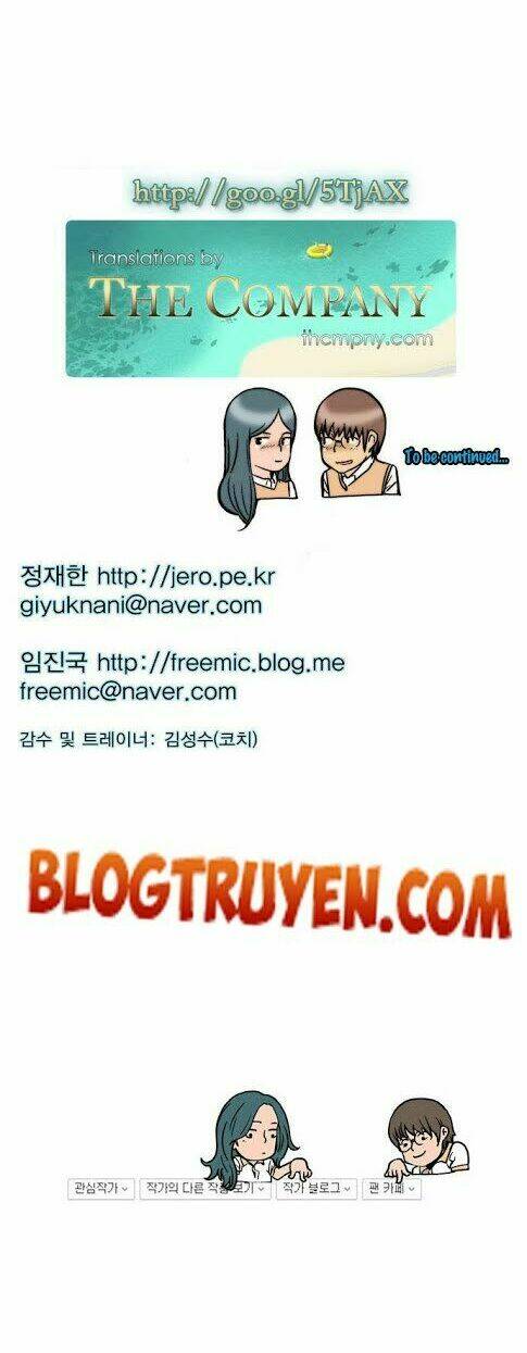 green boy chapter 45 12