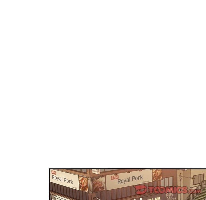 trở lại và lợi hại hơn xưa chapter 34 112