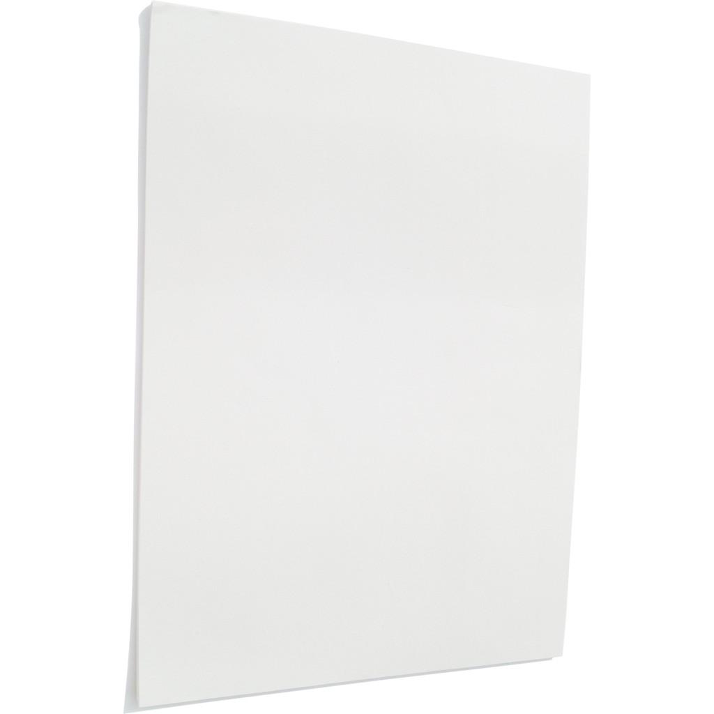 Giấy vẽ A4 20 tờ tập MS: 703