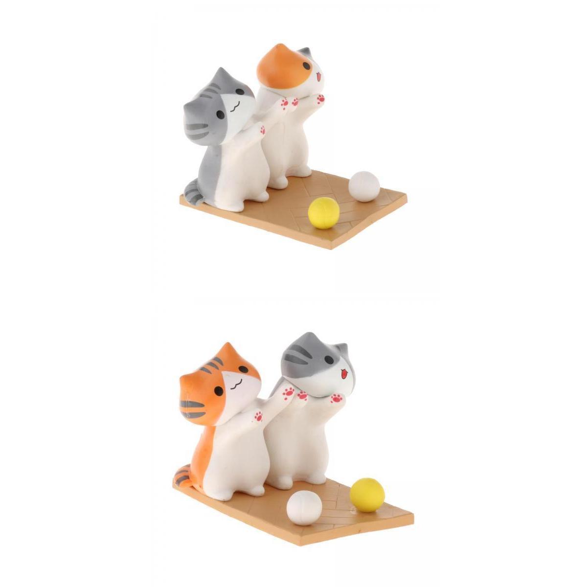 2 Pieces Multifunction Phone Holder Desktop Tablets Mount Stand