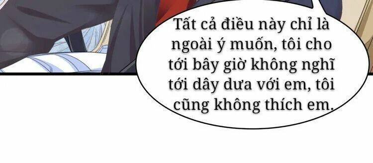 tổng tài đại nhân song mặt kiều thê chapter 8 17