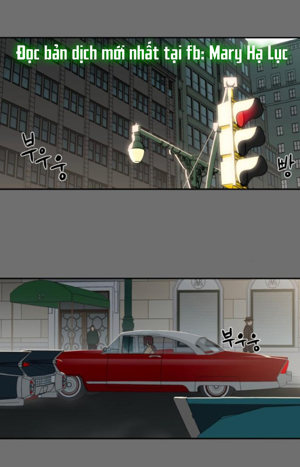 khúc ca linh hồn chapter 12.1 26