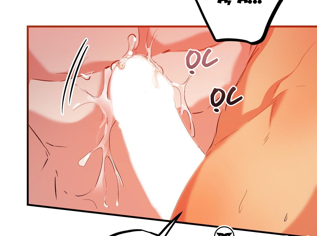 đàn thỏ của habibi chapter 63 220