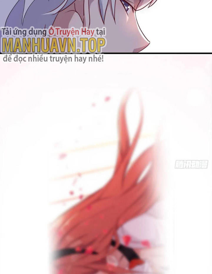 trợ lý thánh tôn, ta đã vô địch chapter 24 6