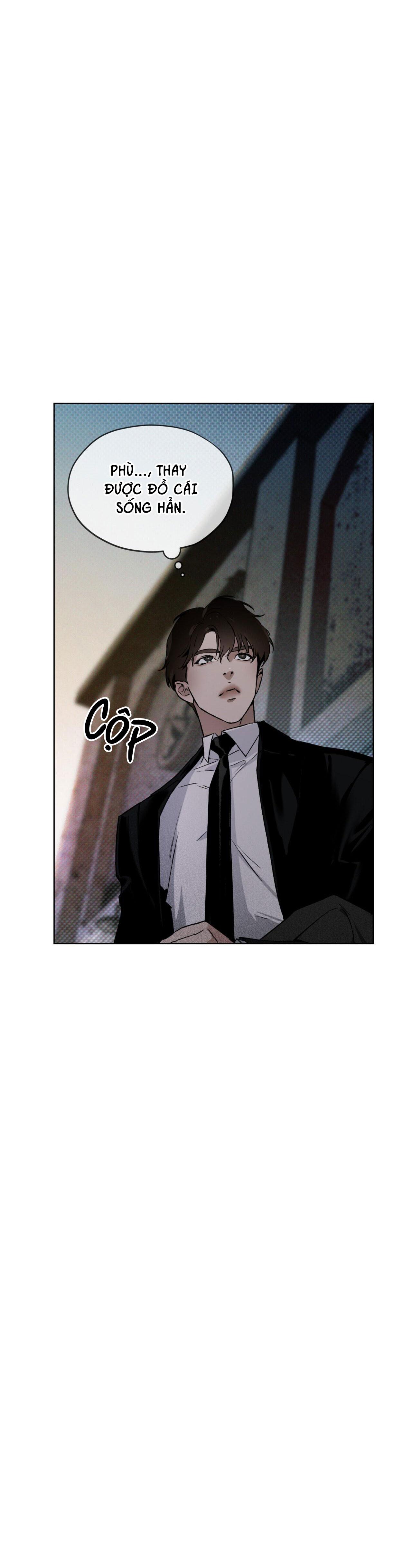 codename anastasia chapter 3 2