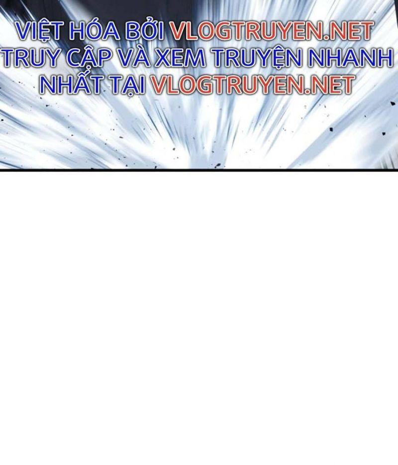 đặc vụ kim chapter 28 71