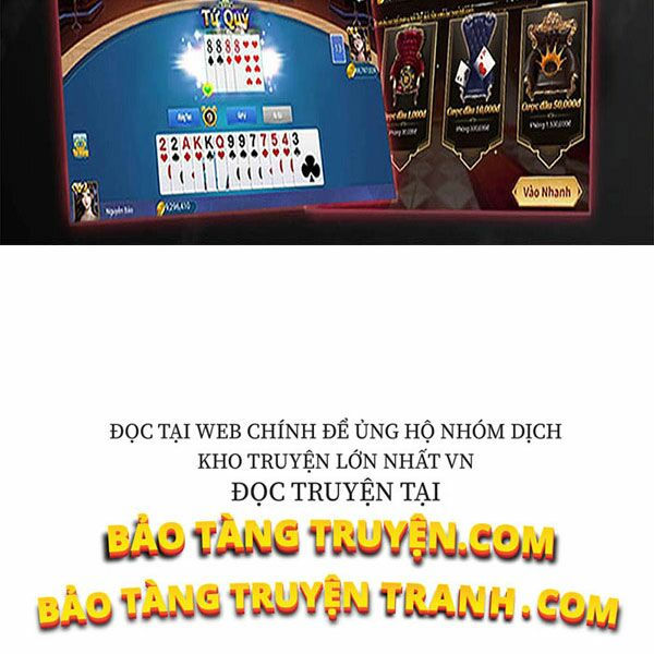 arcane sniper chapter 49 97