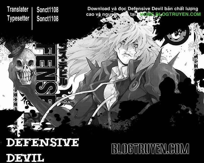 defense devil chapter 95 17