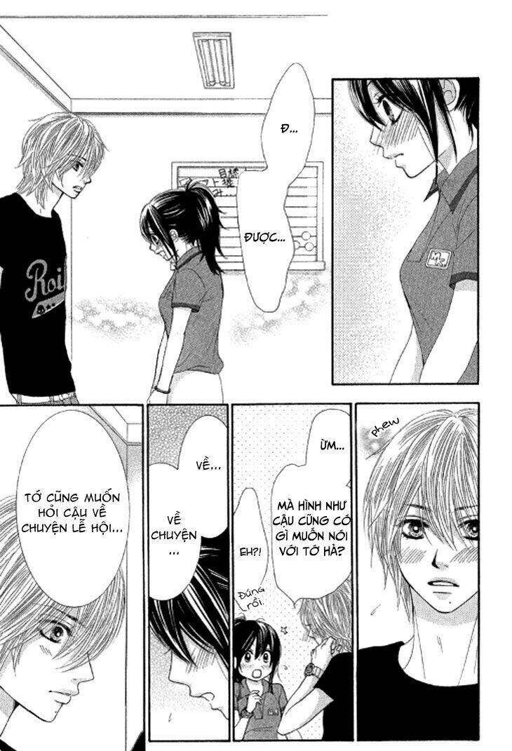 bokutachi wa shitte shimatta chapter 37 8