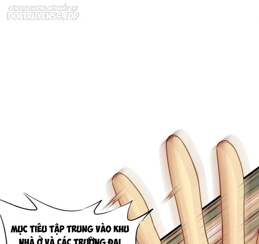 ta làm giàu từ thua lỗ game chapter 99 44