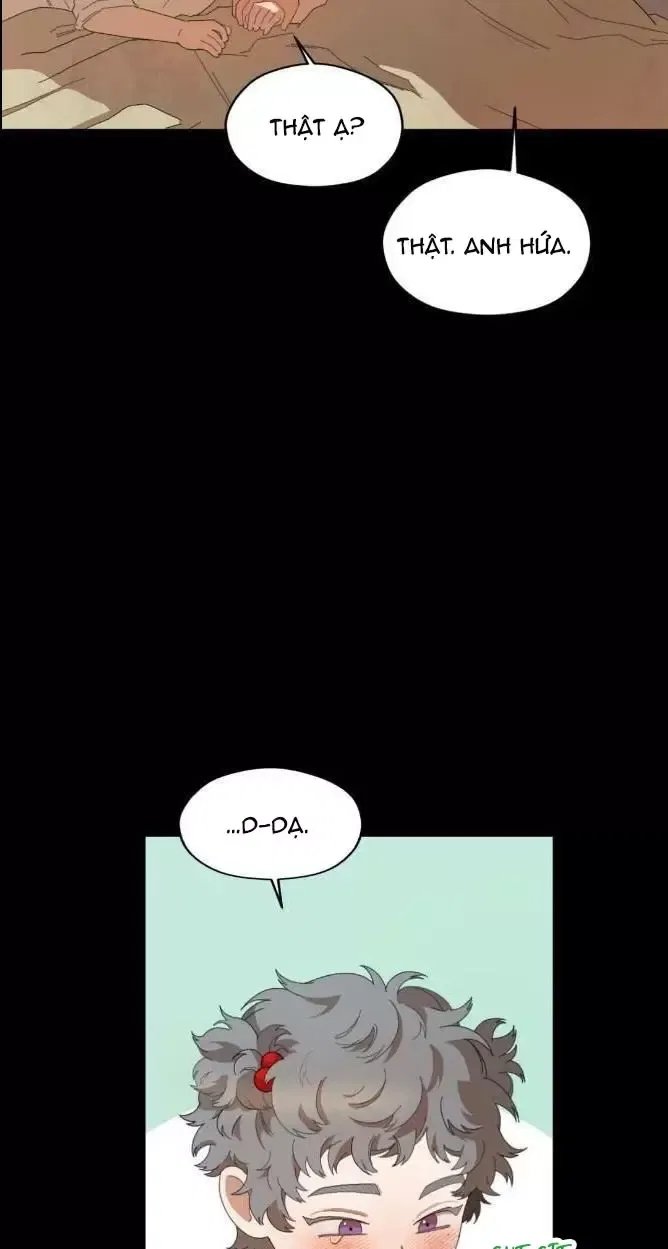 liveta chapter 30 32