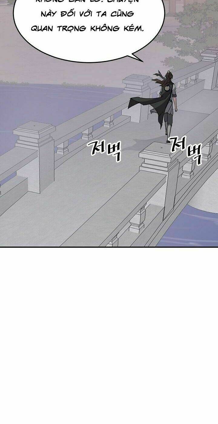 trọng sinh, bất khả chiến bại chapter 60 54