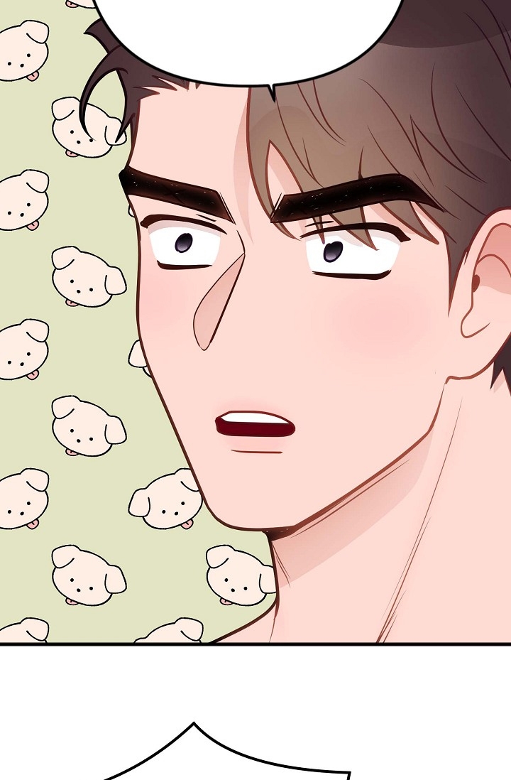 Mối Quan Hệ Không Tốt chapter 31.2 - Trang 13