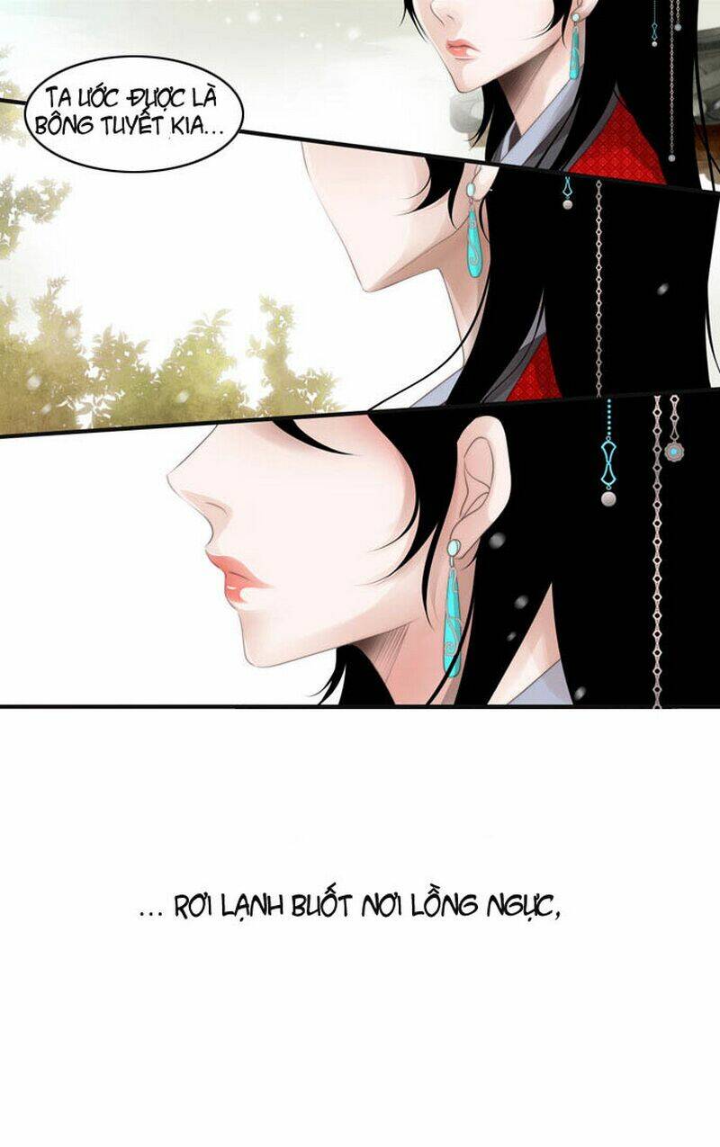 12 nights chapter 0 16