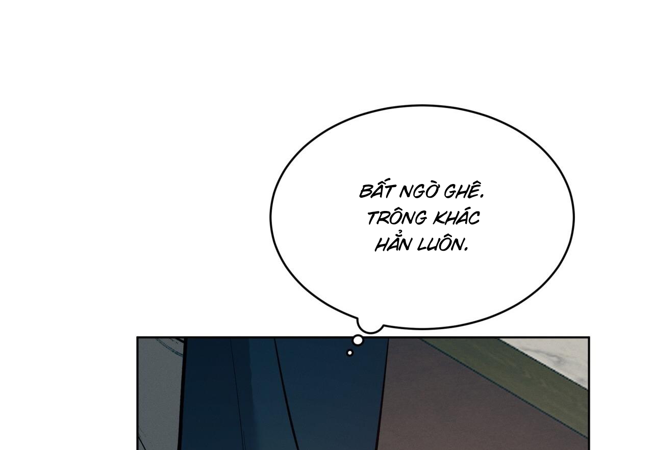 luân đôn trong màn đêm chapter 15 28