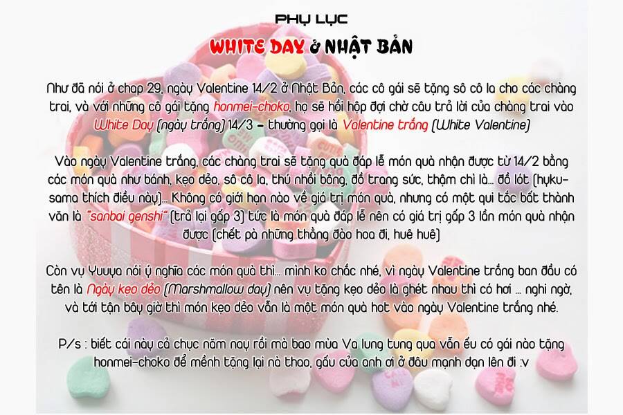 nukoduke! chapter 31 8