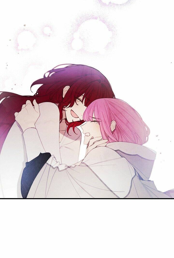 tiệm búp bê của công chúa chapter 21 9