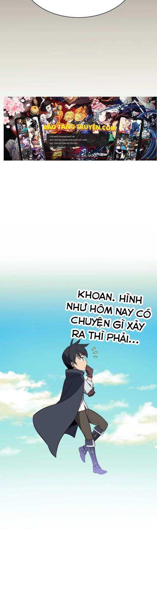 vượt qua giới hạn chapter 87 58