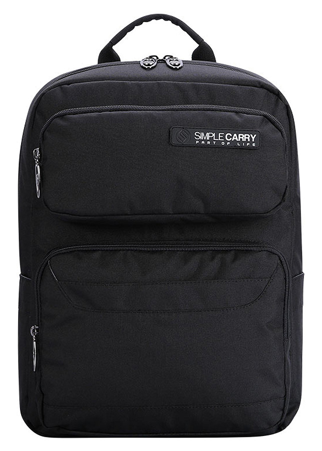 Balo Simplecarry Issac 1