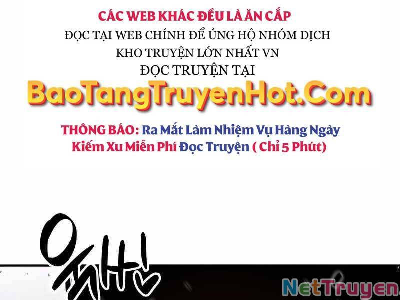 tôi là lính mới chapter 107 149