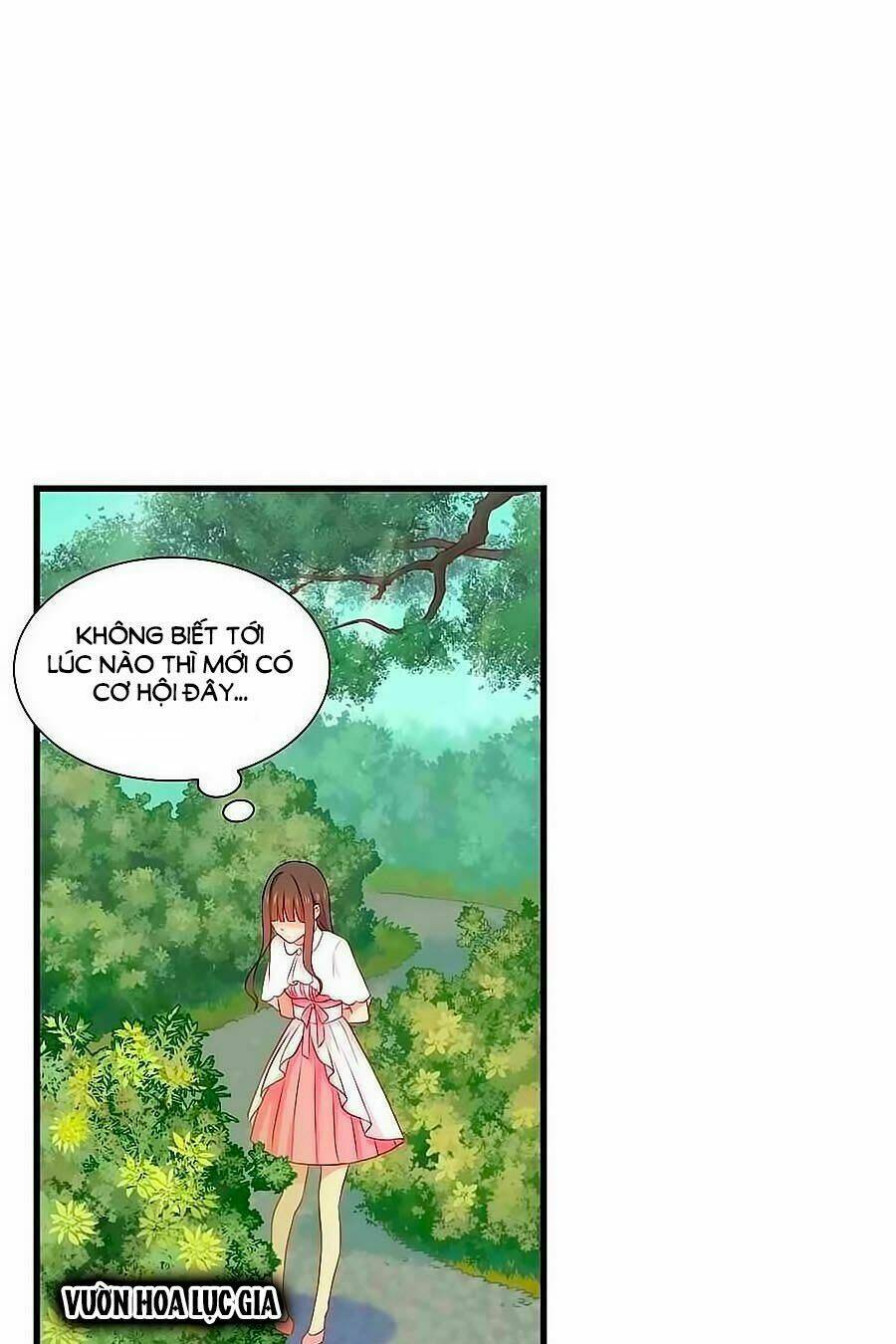 chỉ nhiễm thành hôn chapter 57 15