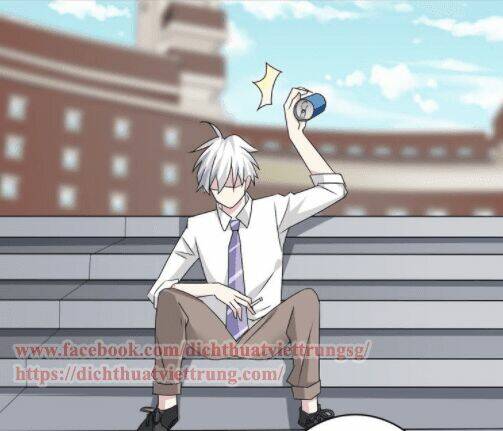 lều khều biết yêu chapter 40 35