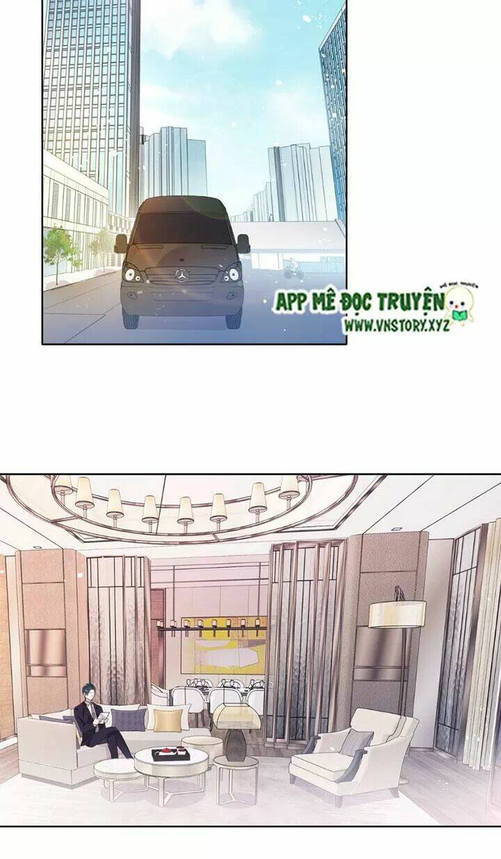 bạn trai kém tuổi bẫy yêu tôi chapter 44 26