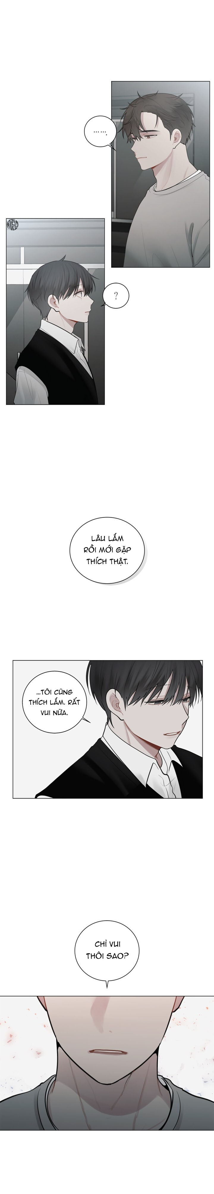 hình bóng phản chiếu chapter 6 25