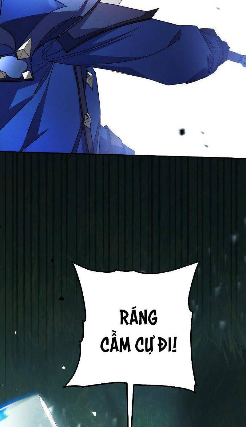 the live chapter 102 40