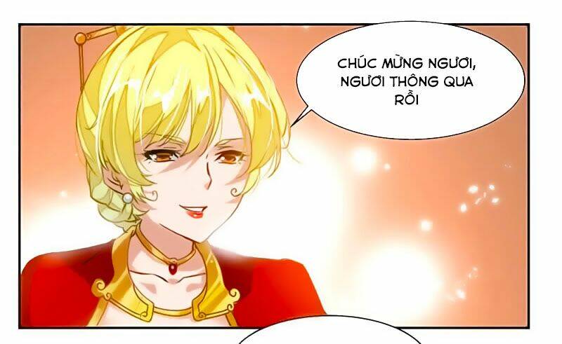 cửu dương thần vương chapter 55 12