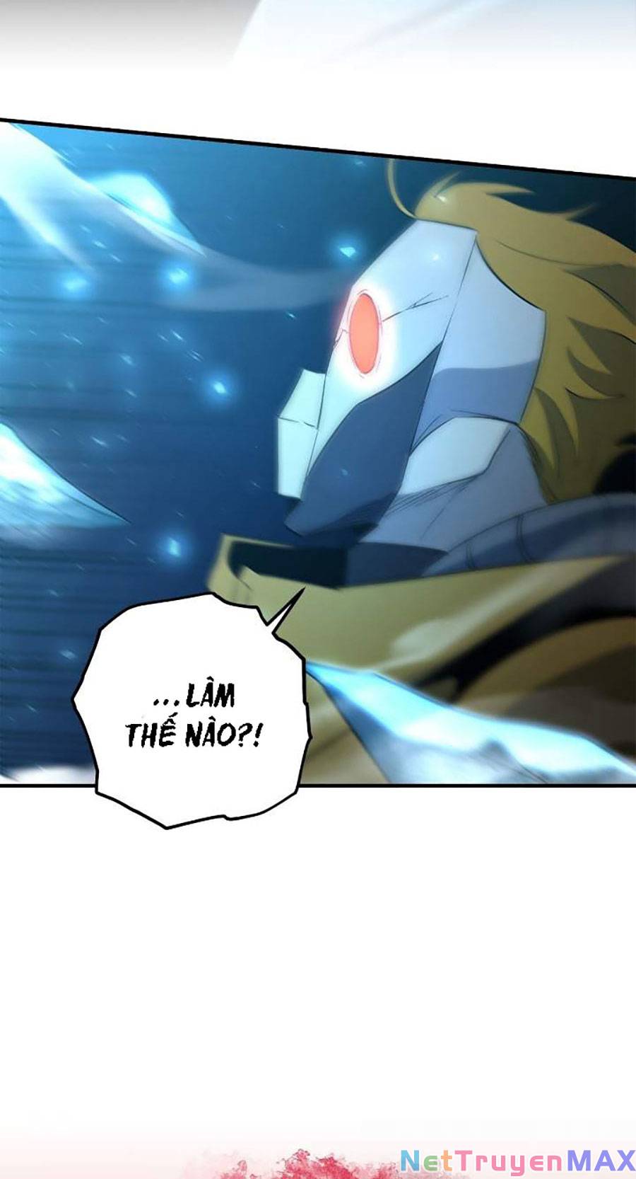 tôi là thợ săn có sức mạnh của 99 vạn tiền kiếp chapter 96 51