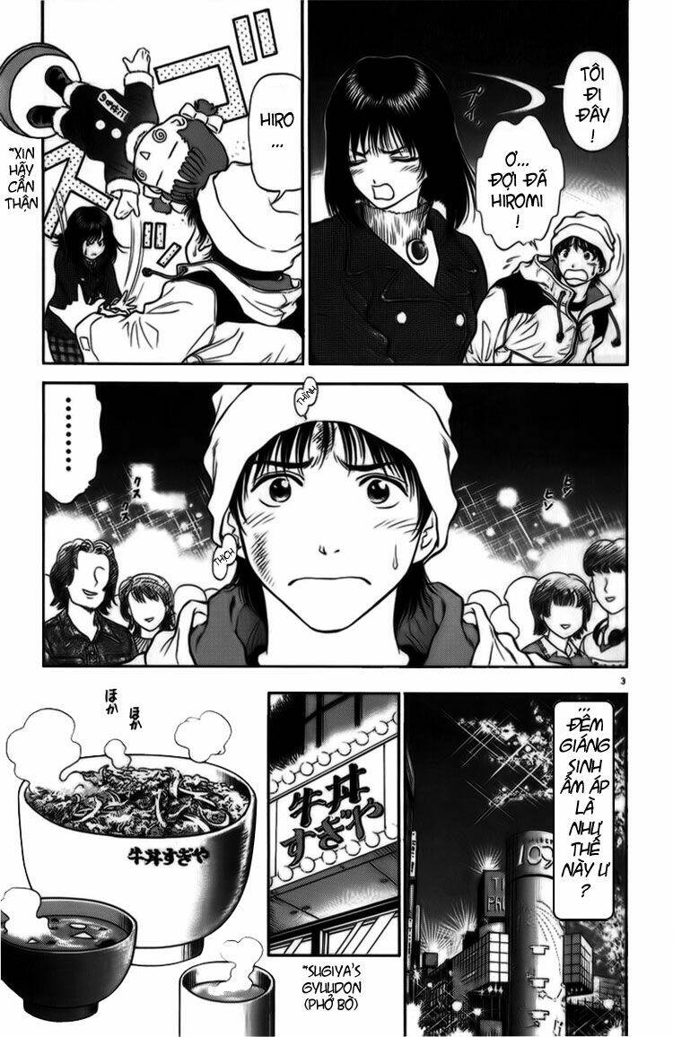 salad days chapter 15 4