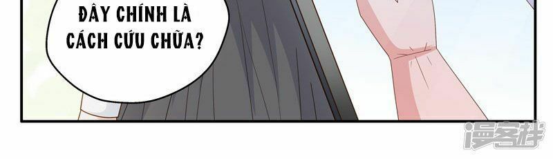 thiên kim bất lương chapter 19 3