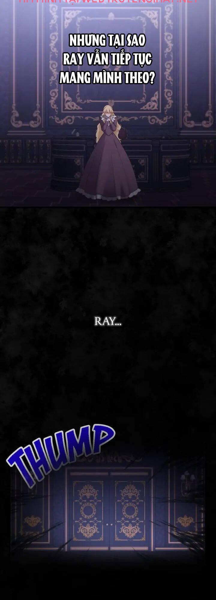 một đêm sâu đậm của adeline chapter 11.1 7