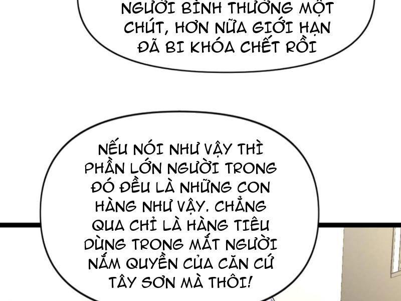 đóng băng toàn cầu: tôi gây dựng nên phòng an toàn thời tận thế chapter 188 66