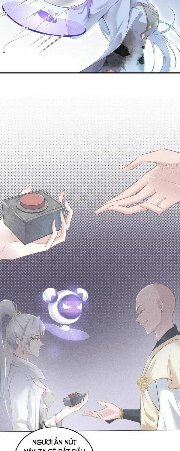 tà du ký chapter 99 18