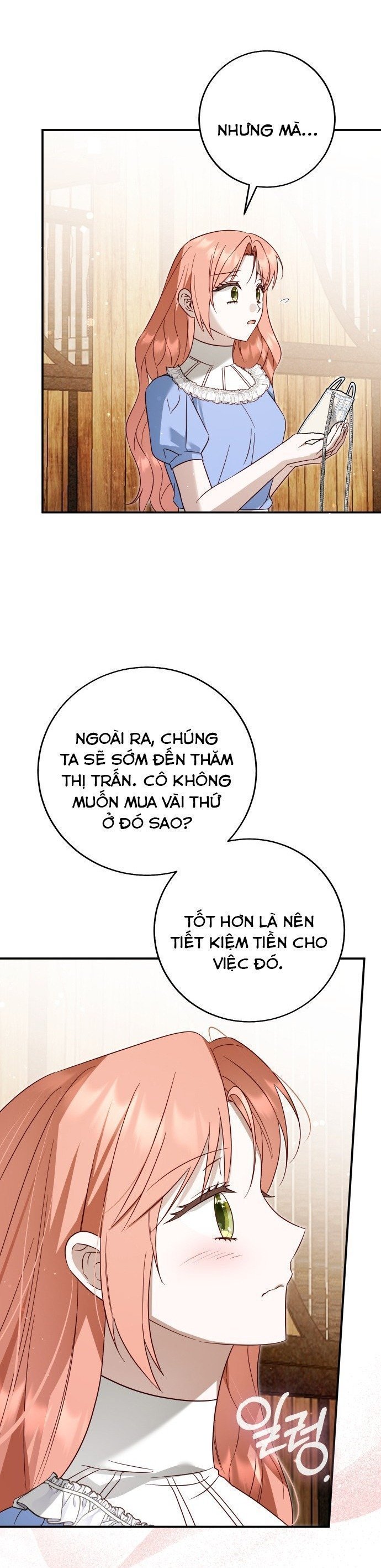 ngã xuống thiên đường chapter 34 42